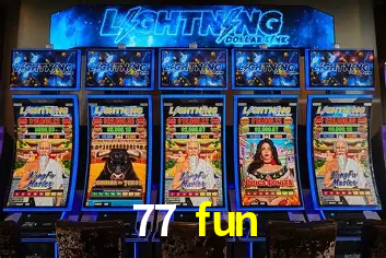 A Revolução dos Jogos Mobile: Diversão na Palma da Mão