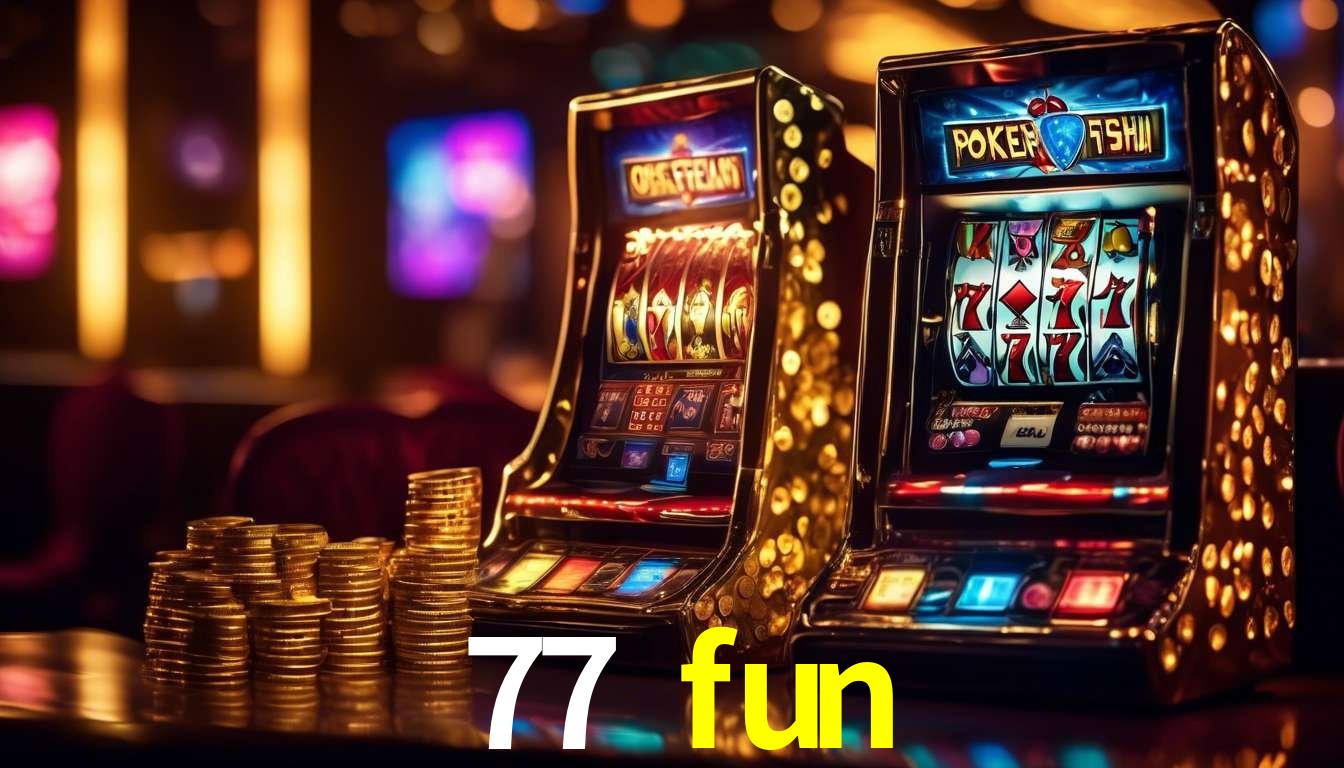 Dominando Estratégias de Jogo: Táticas para Vencer