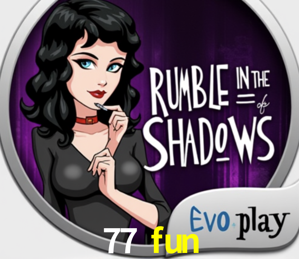 Responsive Design 77 fun