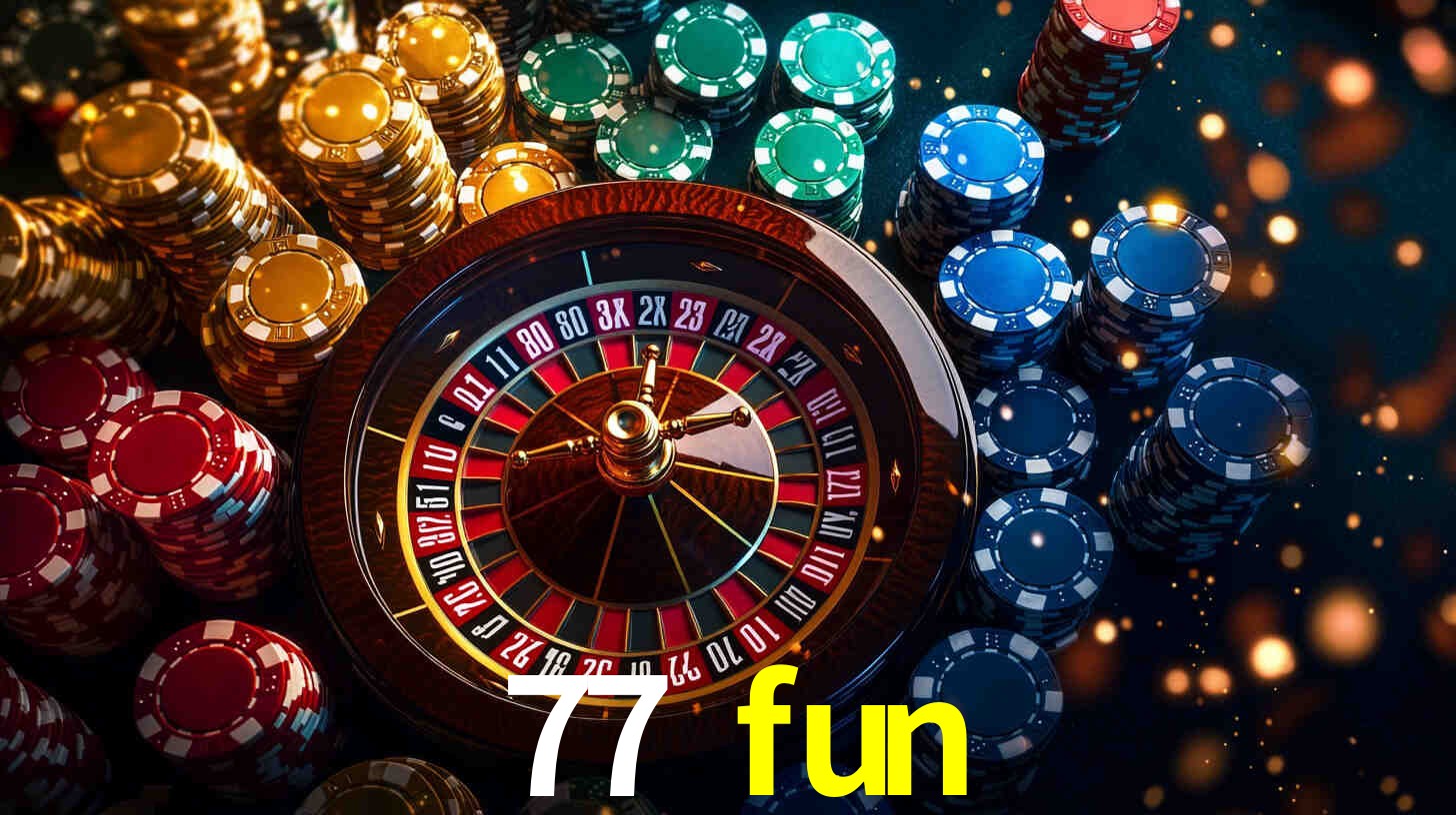 Premium Interface 77 fun