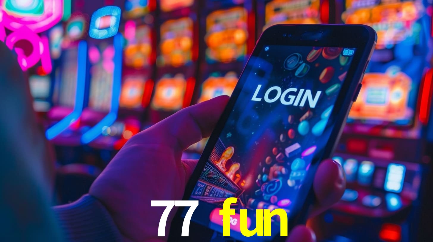 Interface Premium 77 fun