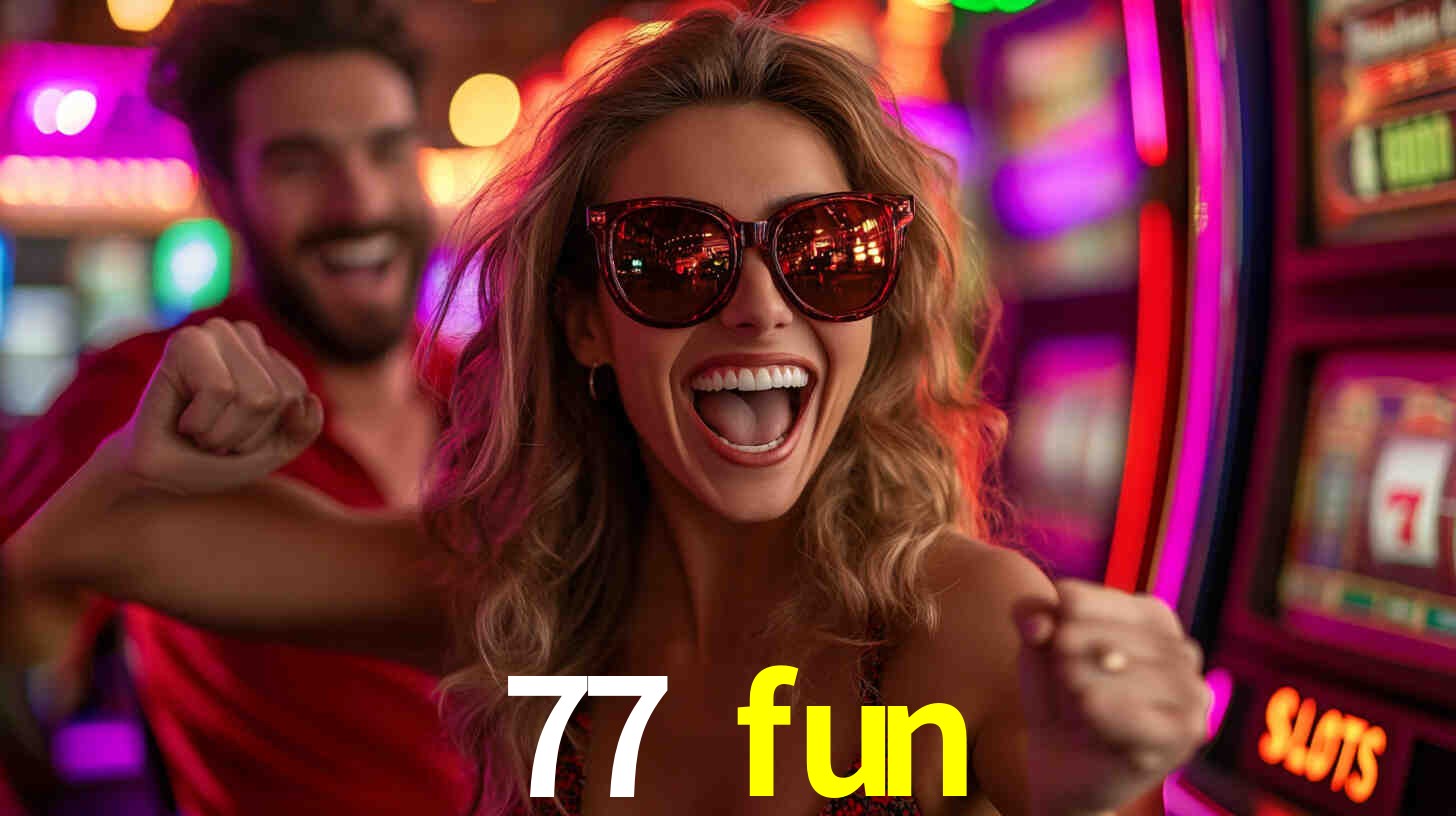 A Ascensão dos Esportes Eletrônicos: Um Novo Paradigma no Entretenimento