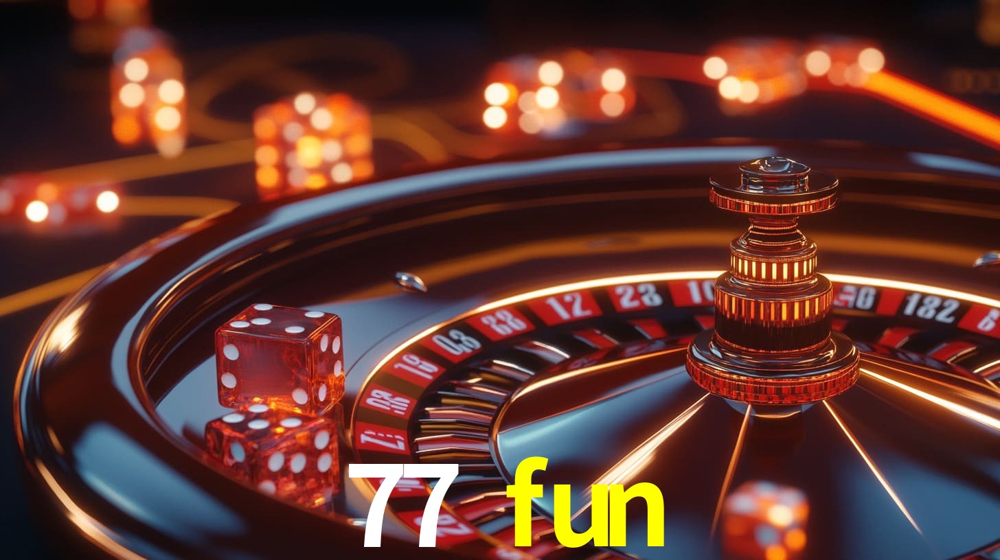 77 fun: Jogue Crash e Experimente Alta Recompensa Instantânea