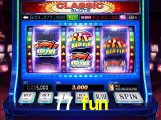 Explorando a Categoria de Eventos em Apostas na 77 fun