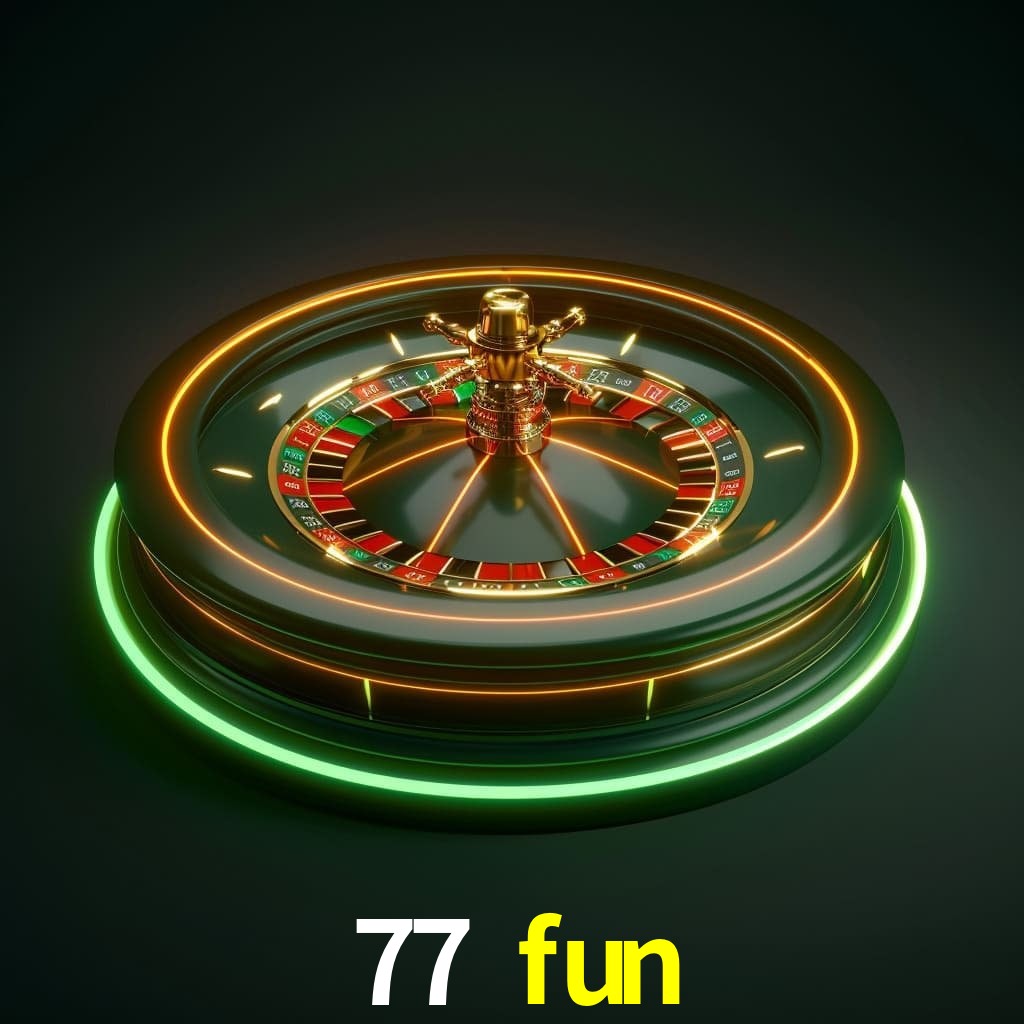 77 fun.com