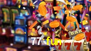 77 fun app