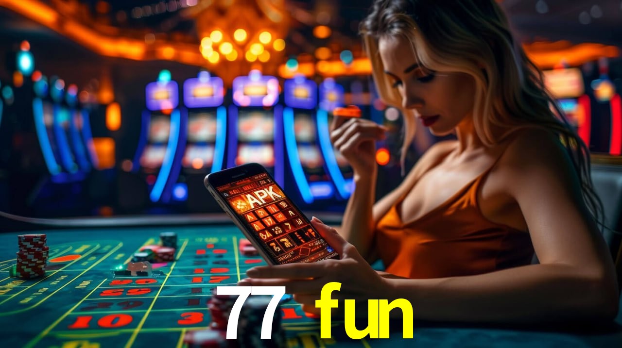 Crash Games Strategies 77 fun