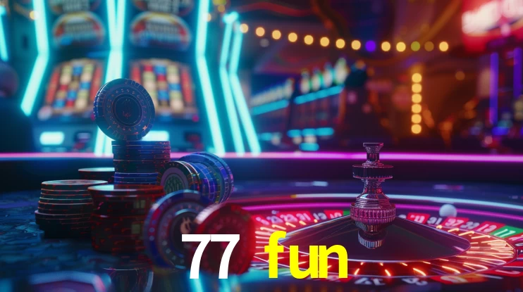 Games Directory 77 fun