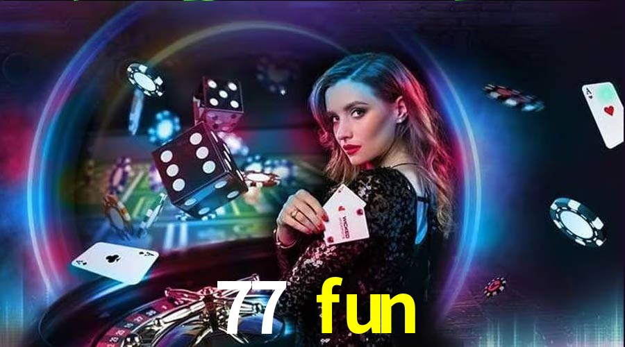 Quick Registration 77 fun