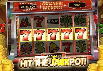 Desvendando o Mundo dos Jogos Virtuais na 77 fun