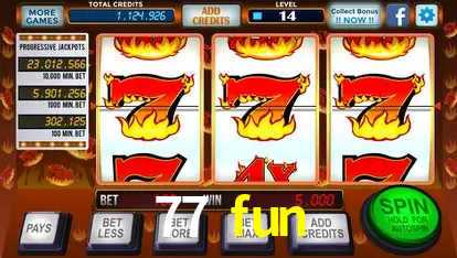 A Revolução dos Jogos Mobile: Diversão na Palma da Mão