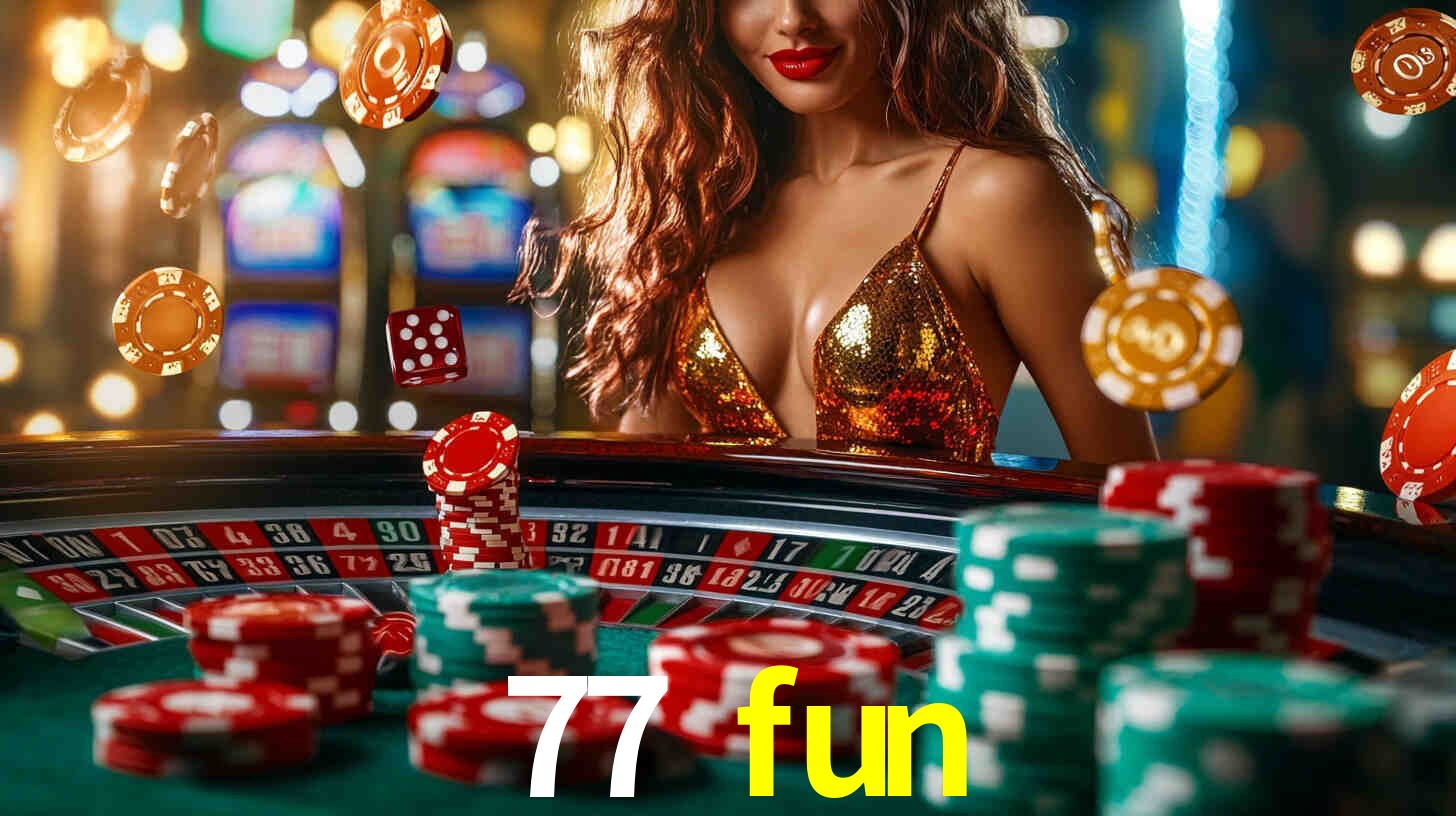 Exclusive Games 77 fun