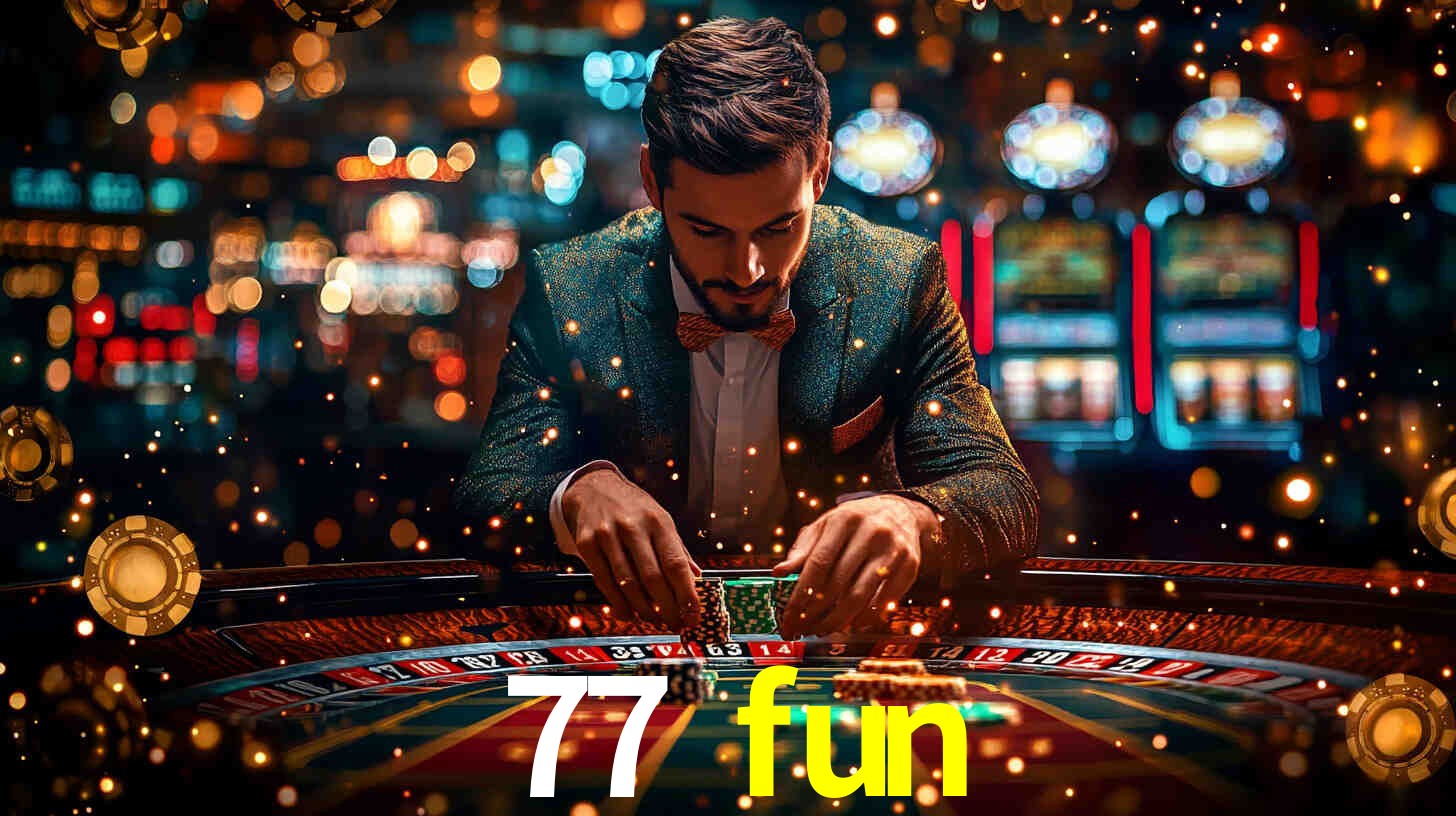 Instant EasyPaisa 77 fun