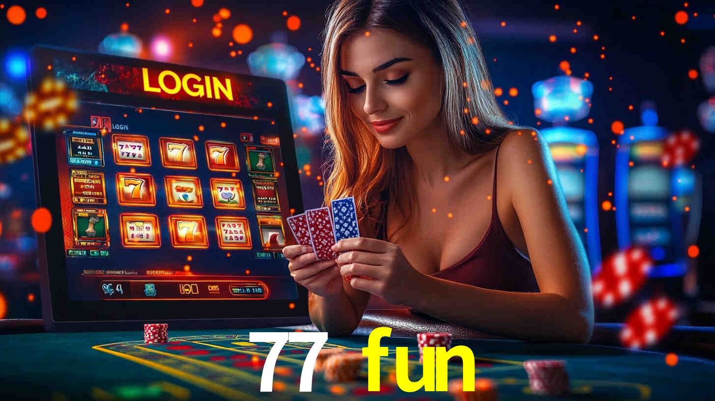 77 fun.com