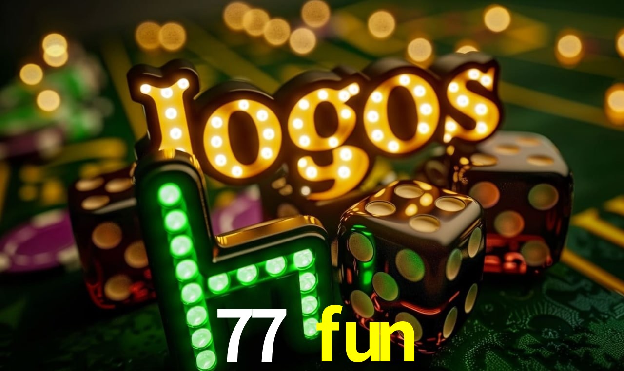 Apostas de Futebol 77 fun