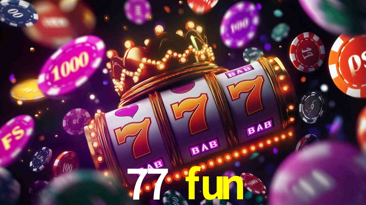 Player Reviews 77 fun