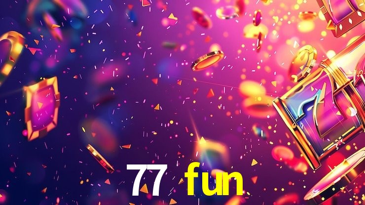 Dicas Essenciais para Melhorar seu Desempenho em Jogos de Palavras