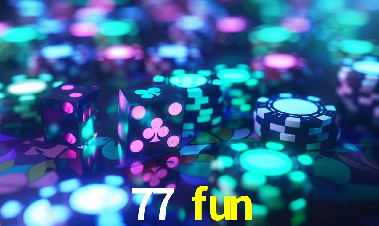 Jogos Exclusivos 77 fun