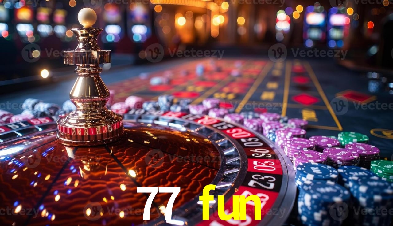 Seasonal Promotions 77 fun