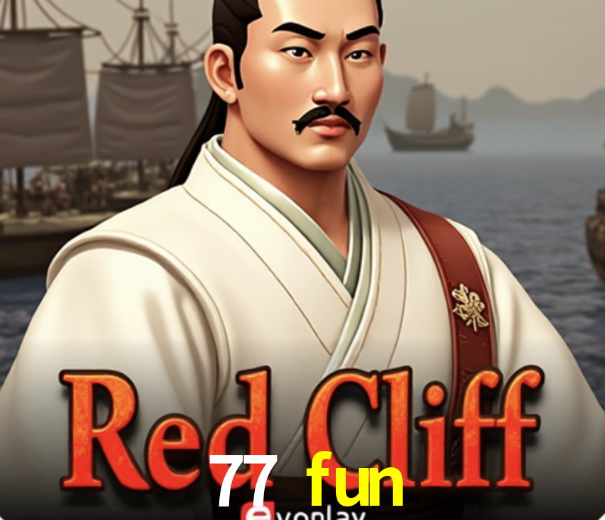 API Integration 77 fun