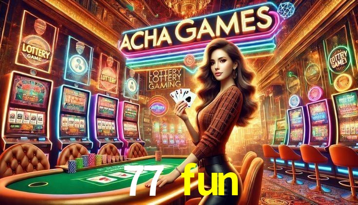 Basketball Betting 77 fun