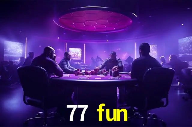 Estratégias Crash Games 77 fun