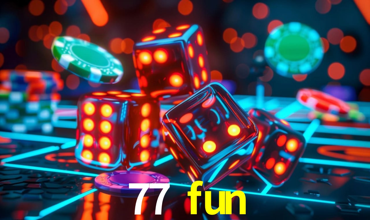 Explorando a Categoria de Eventos em Apostas na 77 fun