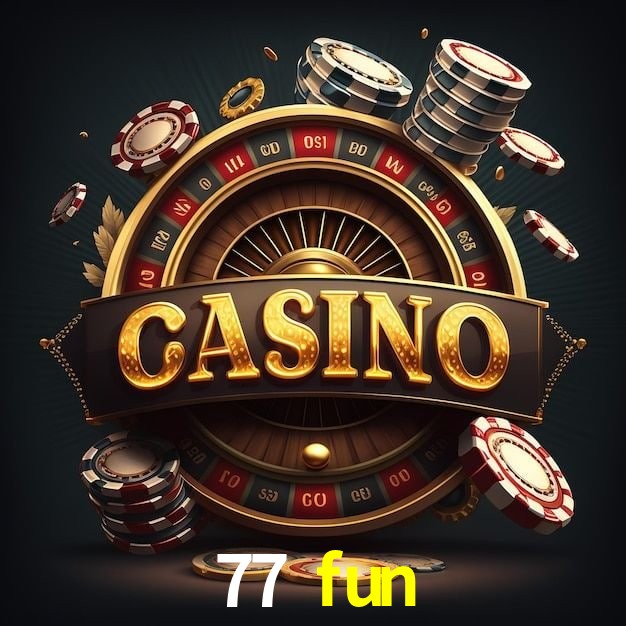 77 fun app
