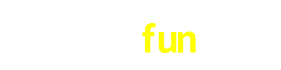 77 fun